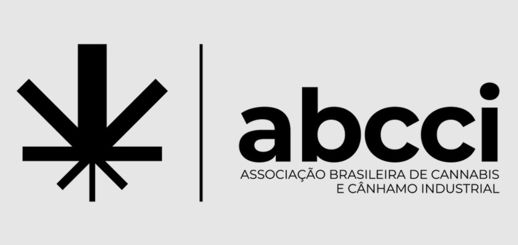 ABCCI - Associação Brasileira de Cannabis e Cânhamo Industrial