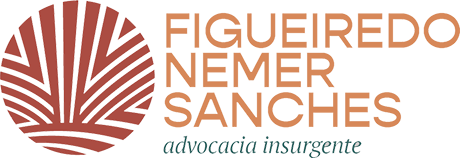 Figueiredo, Nemer, Sanches Advocacia